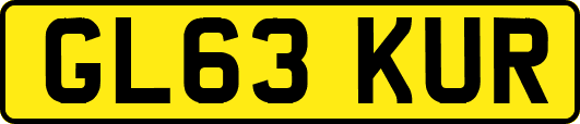 GL63KUR