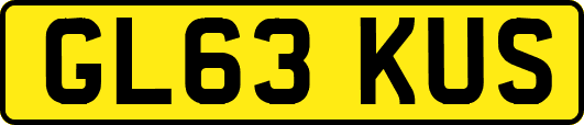 GL63KUS
