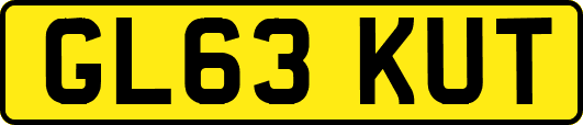 GL63KUT
