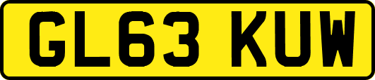 GL63KUW