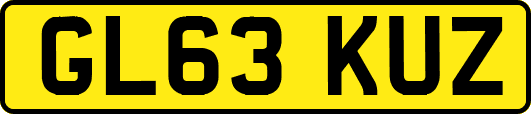 GL63KUZ