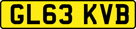 GL63KVB