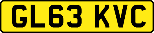 GL63KVC