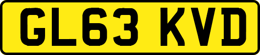 GL63KVD