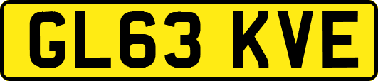 GL63KVE
