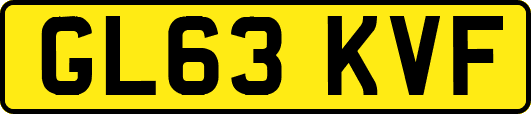 GL63KVF