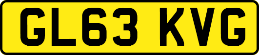 GL63KVG