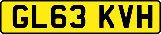 GL63KVH