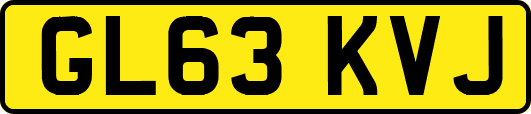 GL63KVJ