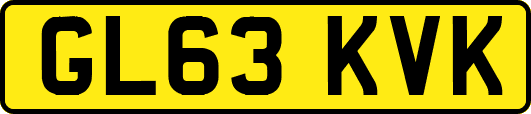 GL63KVK