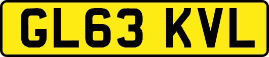 GL63KVL
