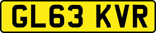 GL63KVR