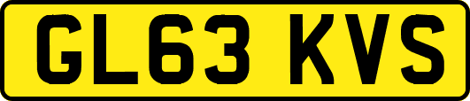 GL63KVS