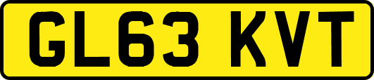 GL63KVT