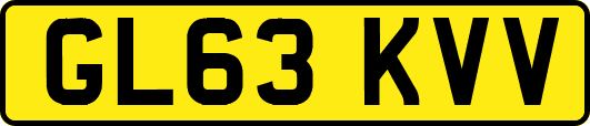 GL63KVV