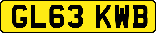 GL63KWB