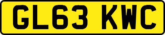GL63KWC