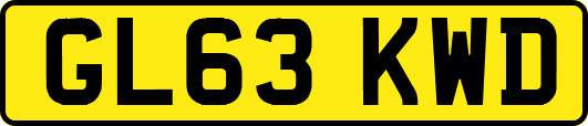 GL63KWD