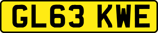 GL63KWE