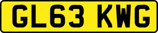 GL63KWG