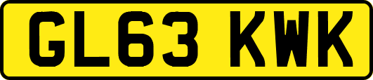 GL63KWK