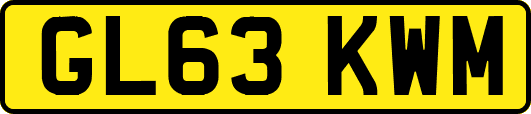 GL63KWM