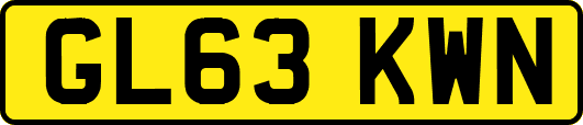 GL63KWN