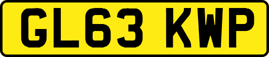 GL63KWP