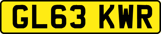 GL63KWR