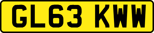 GL63KWW