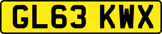 GL63KWX