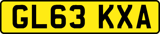 GL63KXA