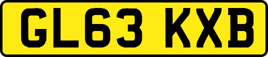 GL63KXB