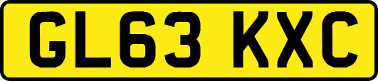 GL63KXC
