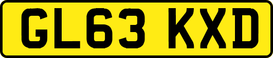 GL63KXD