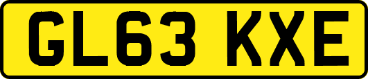 GL63KXE