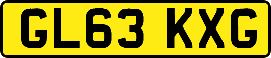 GL63KXG