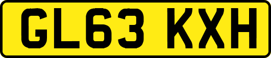 GL63KXH