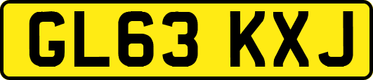 GL63KXJ