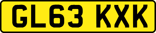 GL63KXK