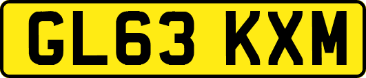 GL63KXM