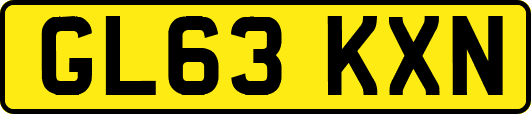 GL63KXN