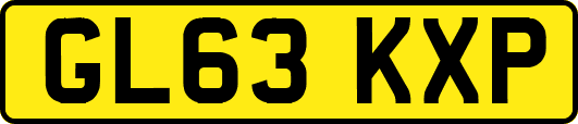 GL63KXP