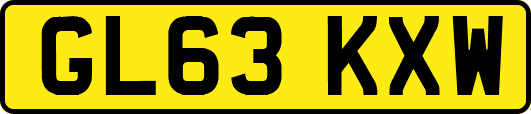 GL63KXW