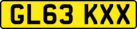 GL63KXX