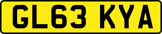GL63KYA