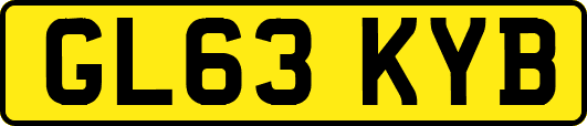 GL63KYB