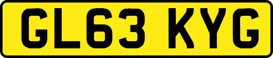 GL63KYG