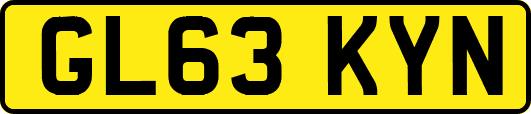GL63KYN