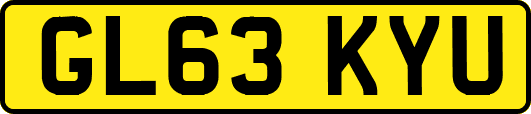 GL63KYU